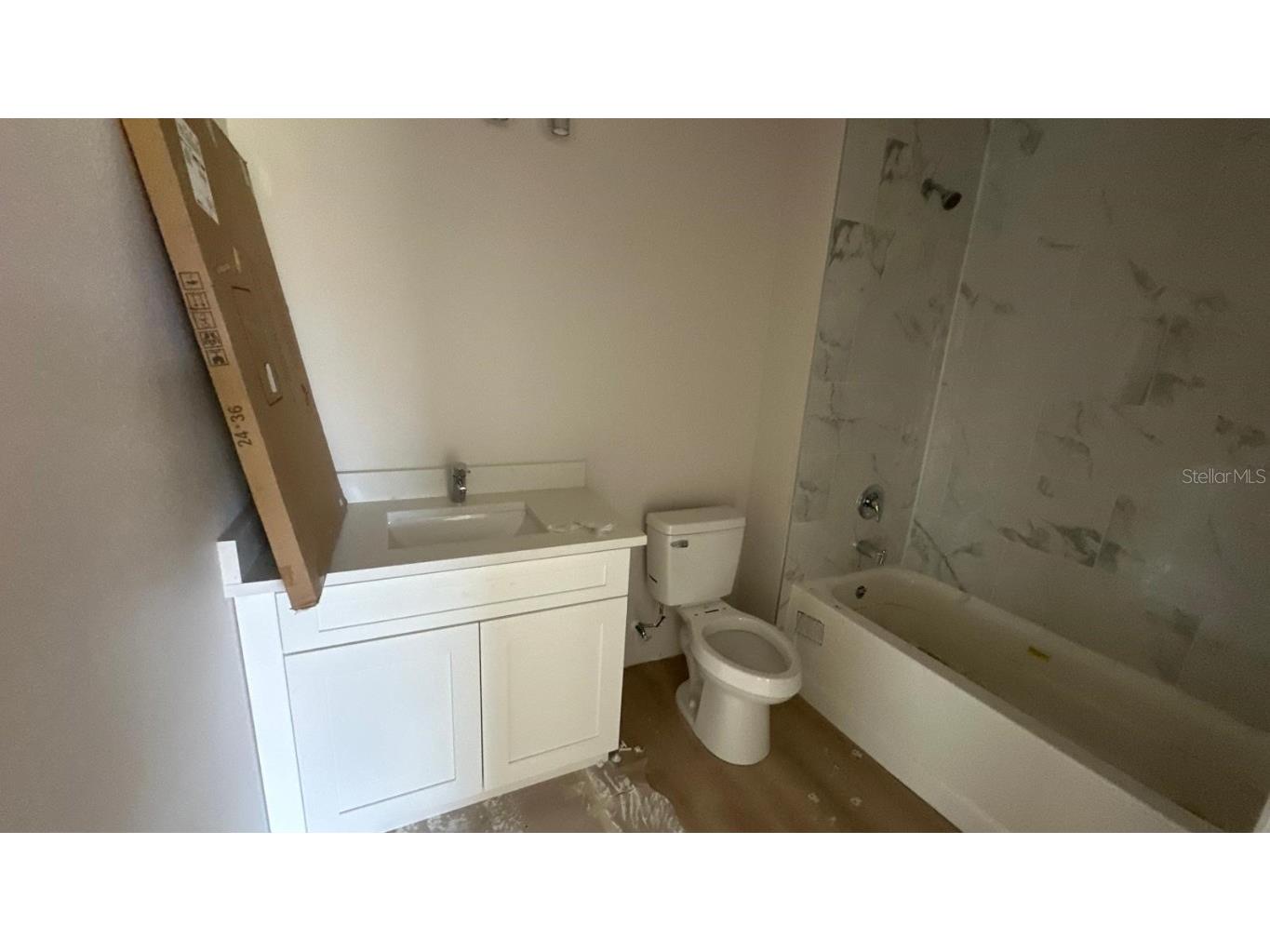 12223 Kirk Avenue Port Charlotte FL 33981 TB8429145 image11