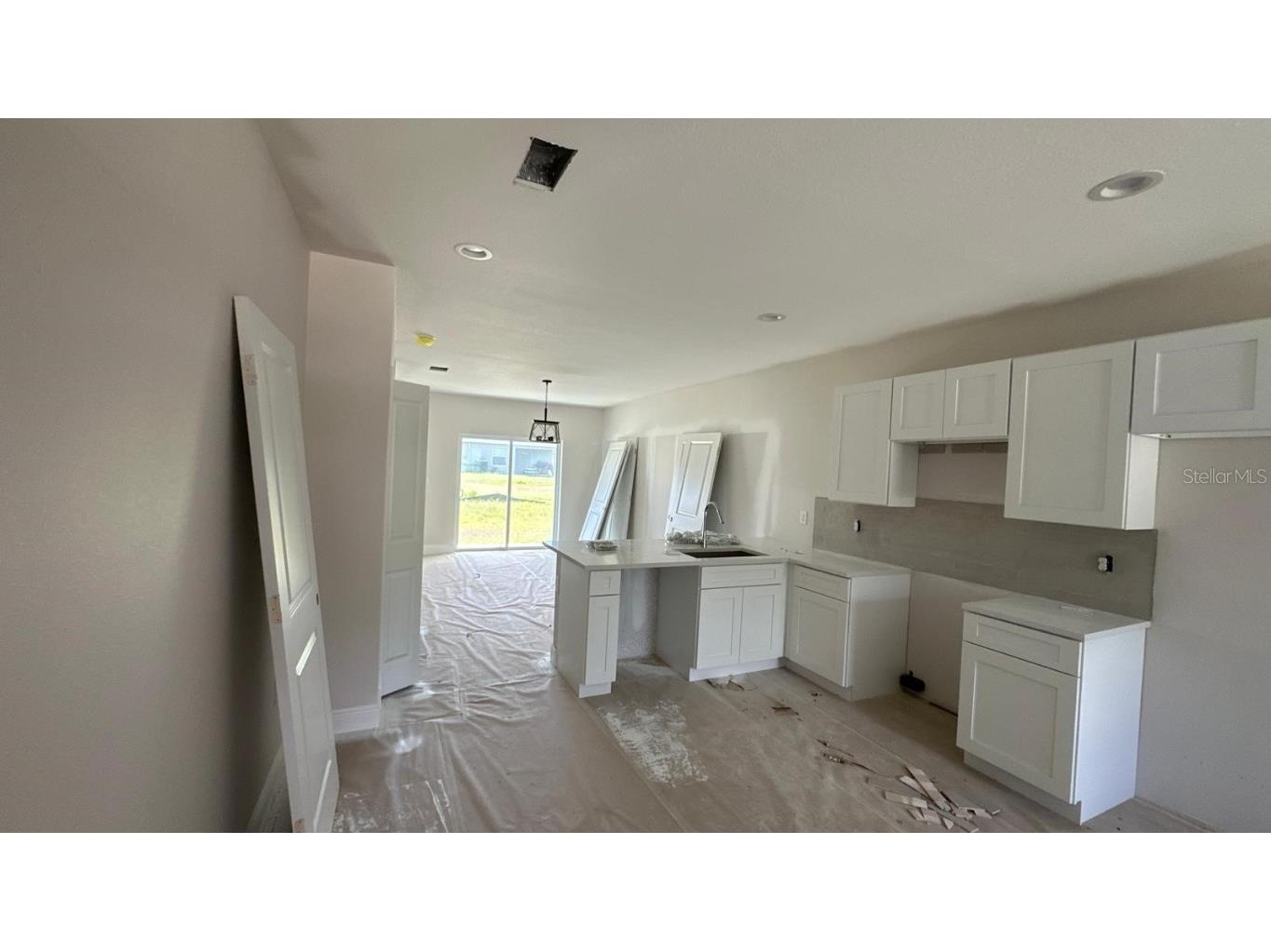 12223 Kirk Avenue Port Charlotte FL 33981 TB8429145 image12