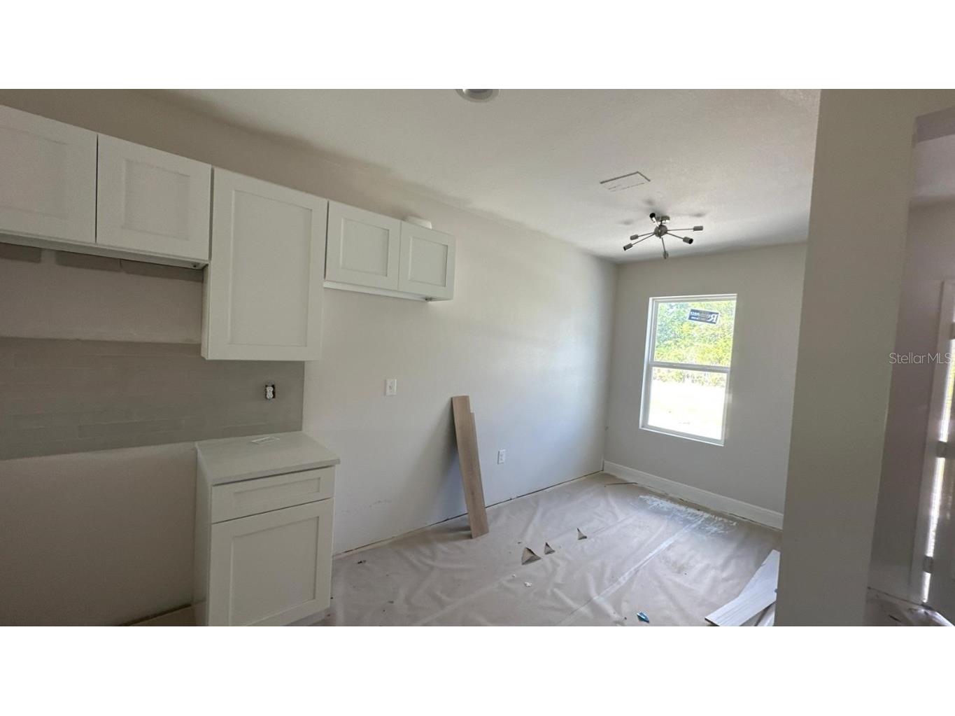 12223 Kirk Avenue Port Charlotte FL 33981 TB8429145 image13