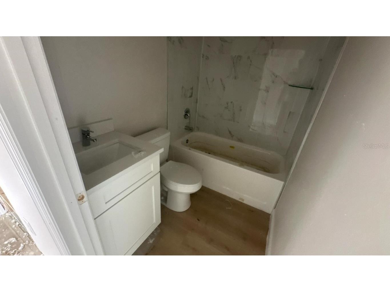 12223 Kirk Avenue Port Charlotte FL 33981 TB8429145 image14