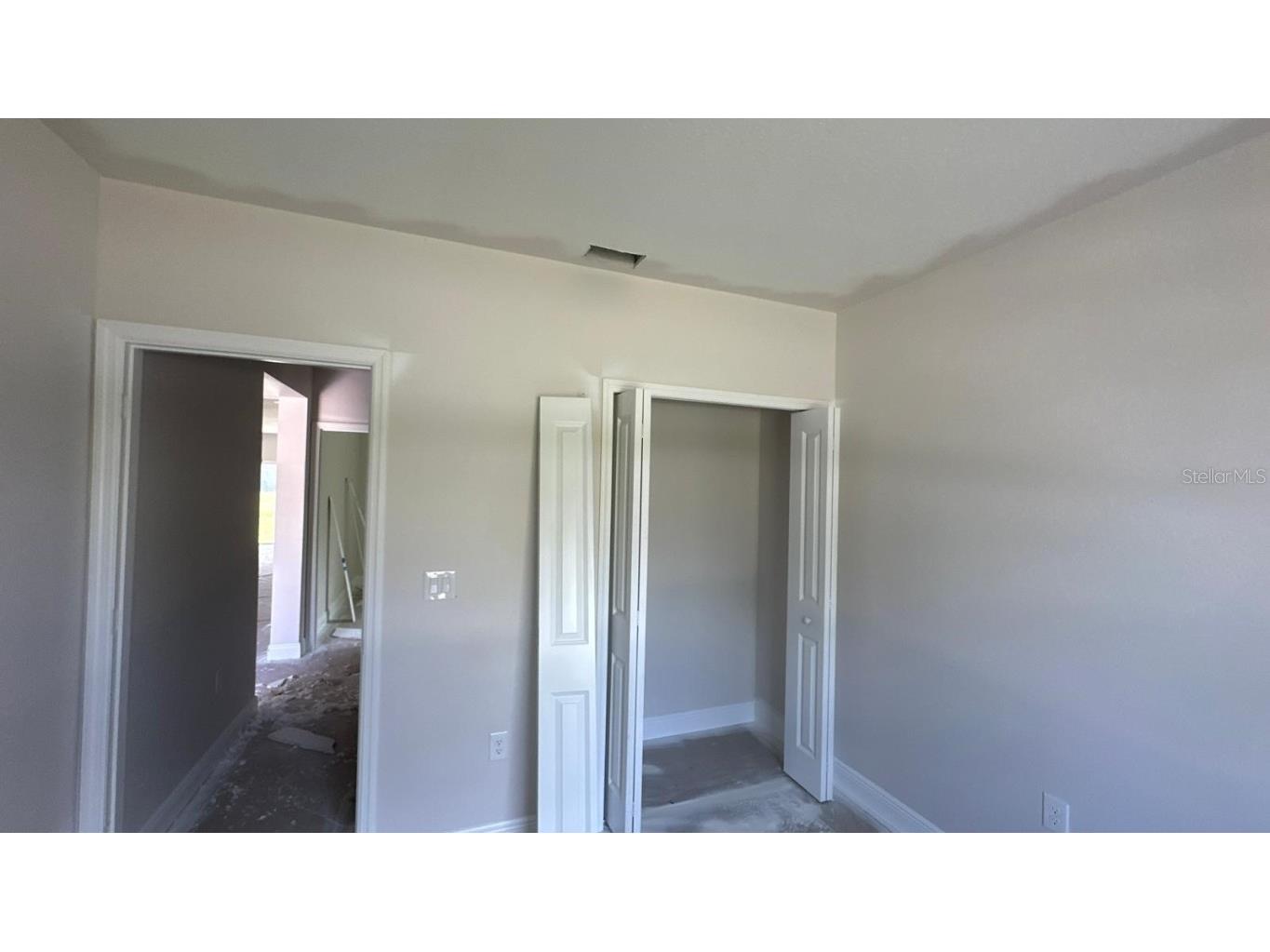 12223 Kirk Avenue Port Charlotte FL 33981 TB8429145 image15