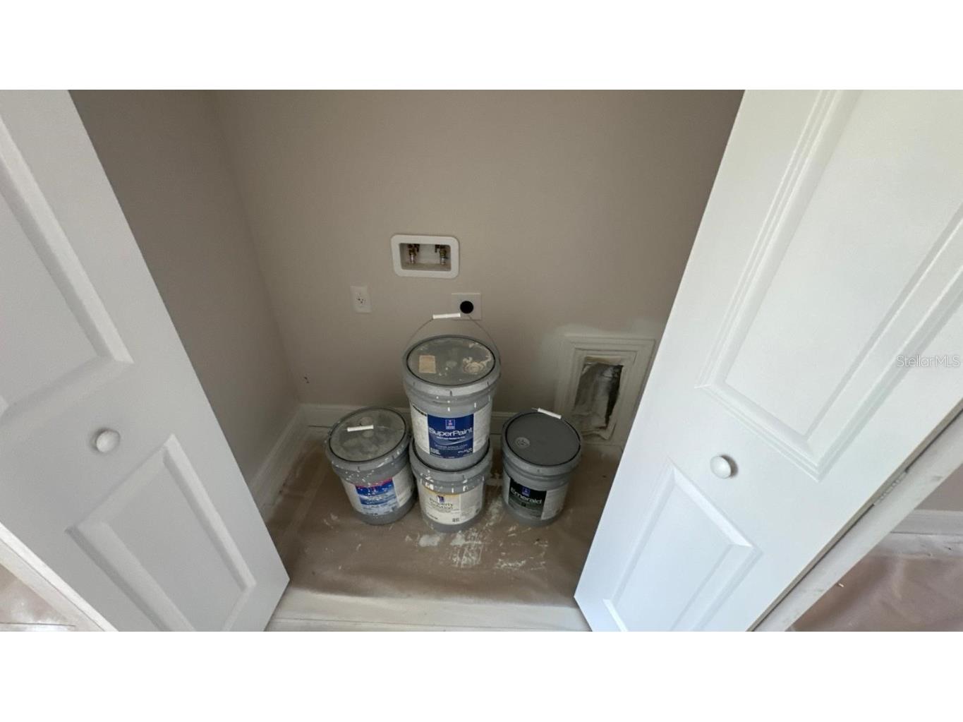 12223 Kirk Avenue Port Charlotte FL 33981 TB8429145 image16