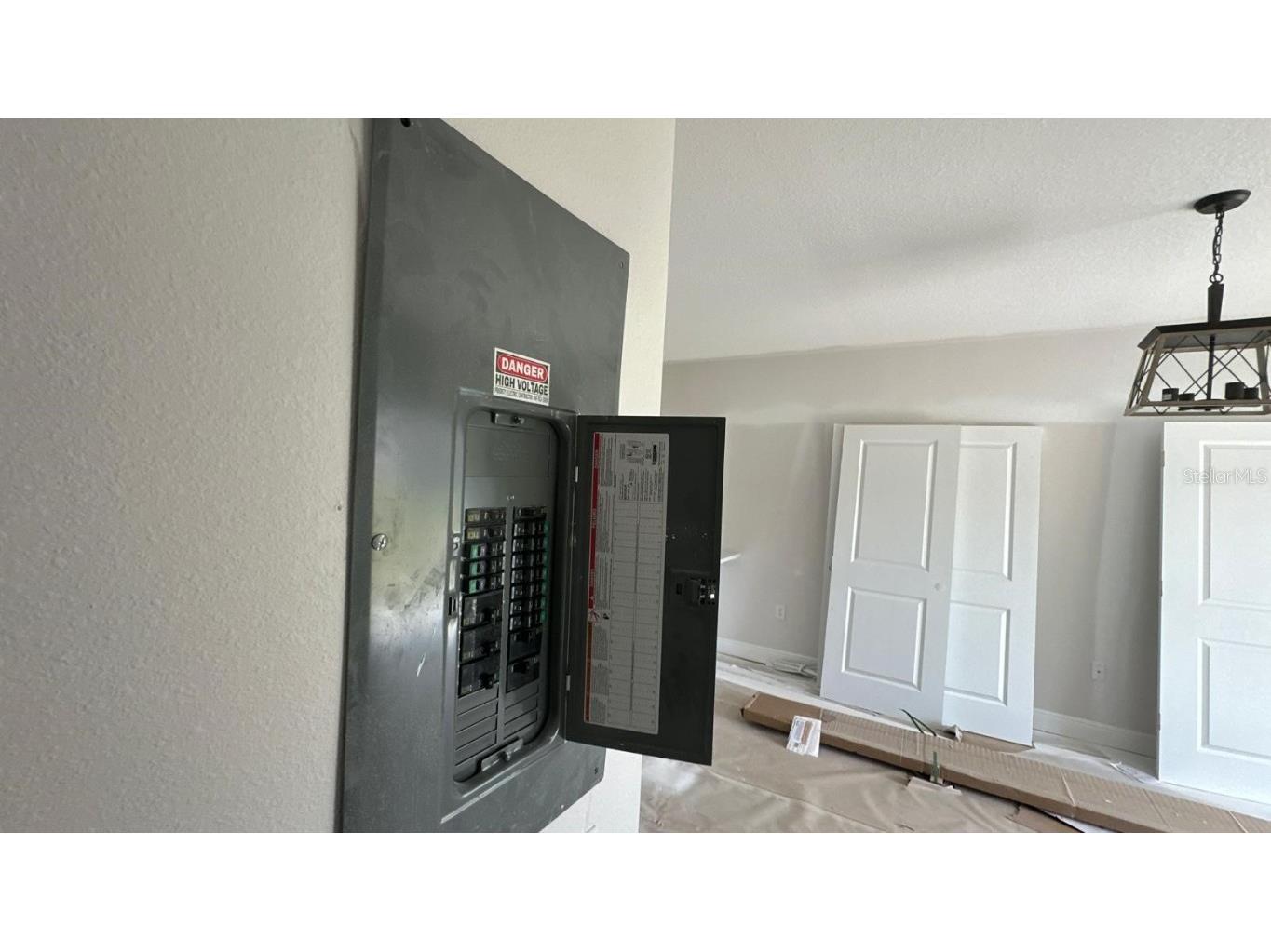 12223 Kirk Avenue Port Charlotte FL 33981 TB8429145 image17