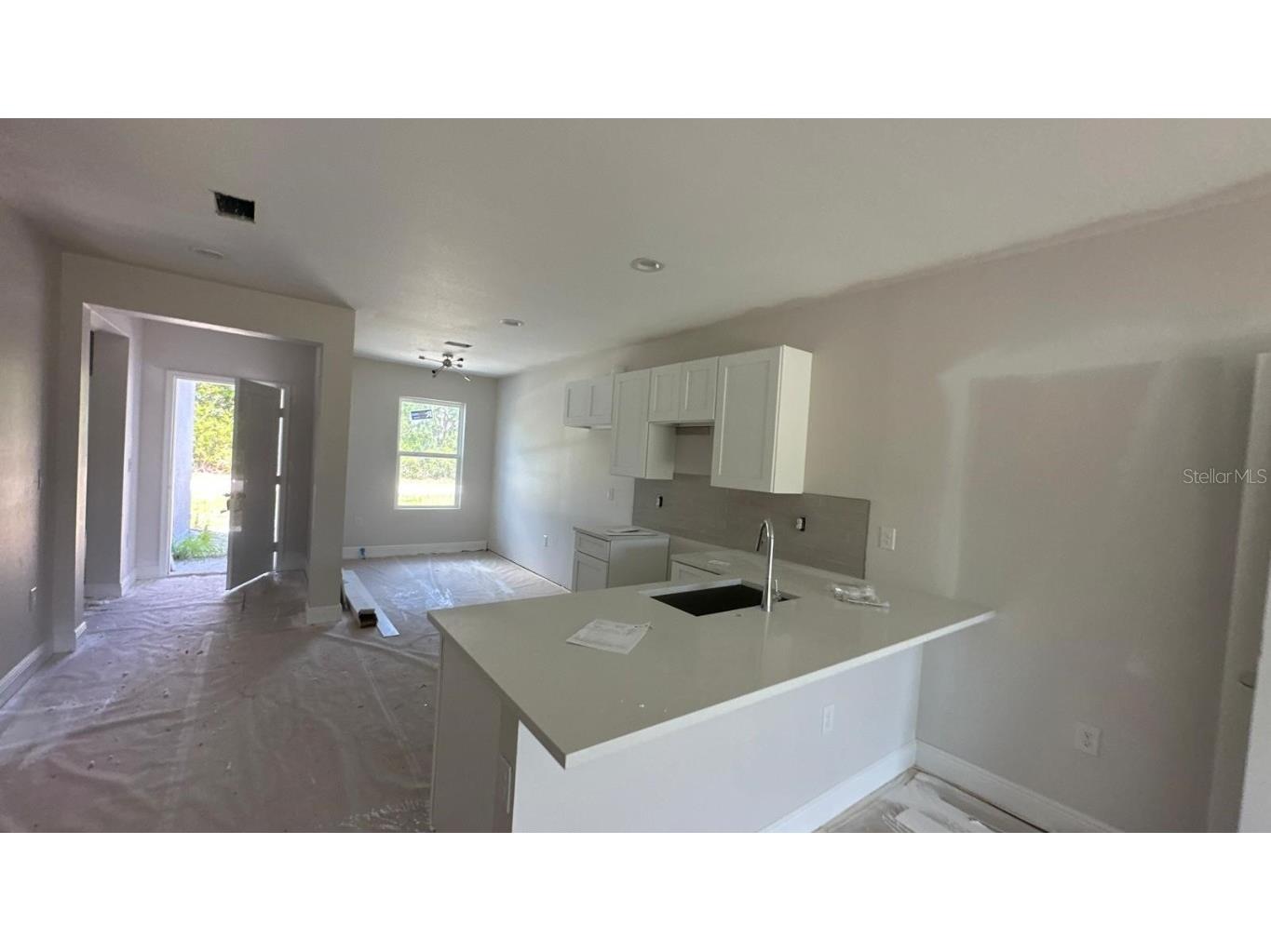 12223 Kirk Avenue Port Charlotte FL 33981 TB8429145 image18