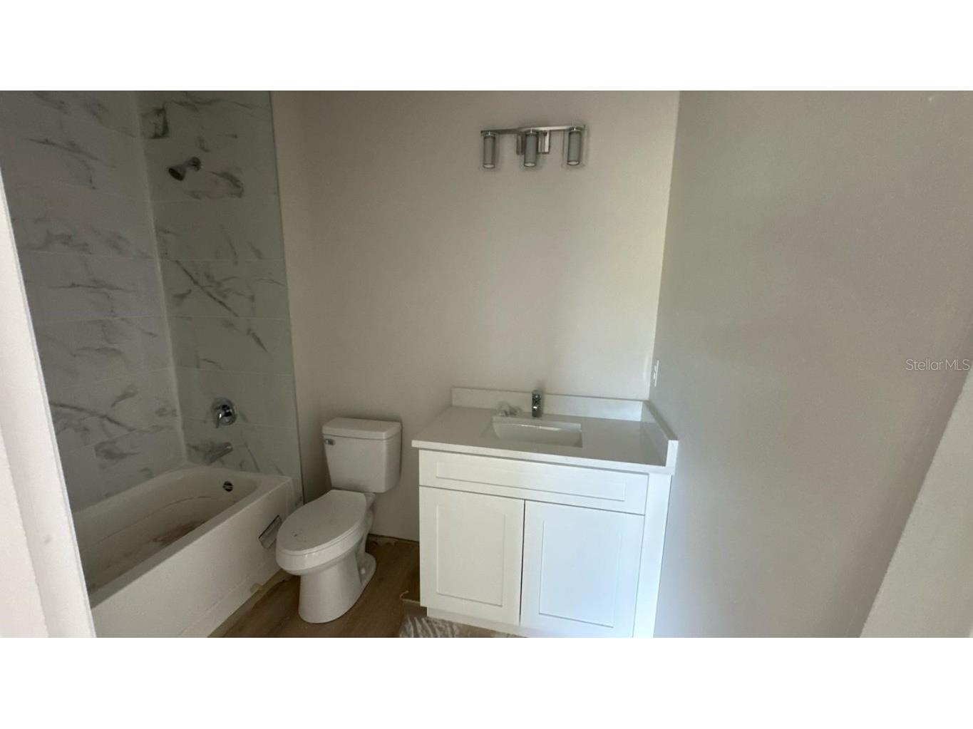 12223 Kirk Avenue Port Charlotte FL 33981 TB8429145 image19