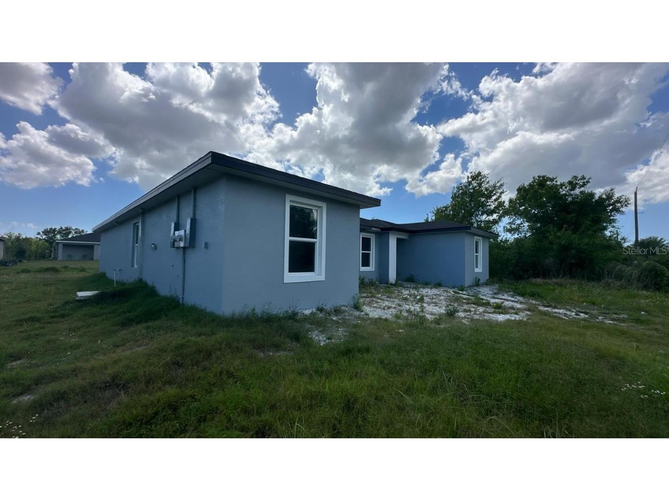 12223 Kirk Avenue Port Charlotte FL 33981 TB8429145 image2