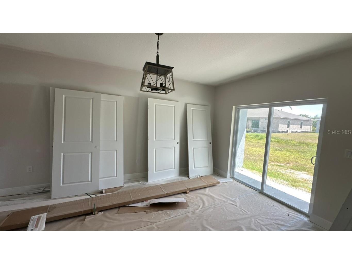 12223 Kirk Avenue Port Charlotte FL 33981 TB8429145 image20