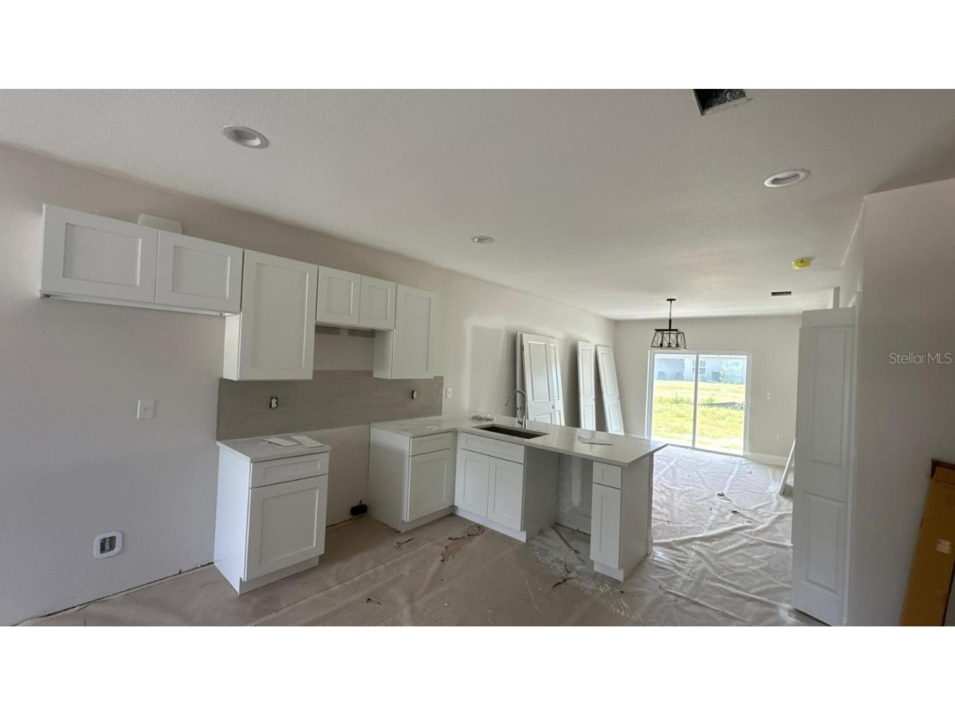 12223 Kirk Avenue Port Charlotte FL 33981 TB8429145 image21