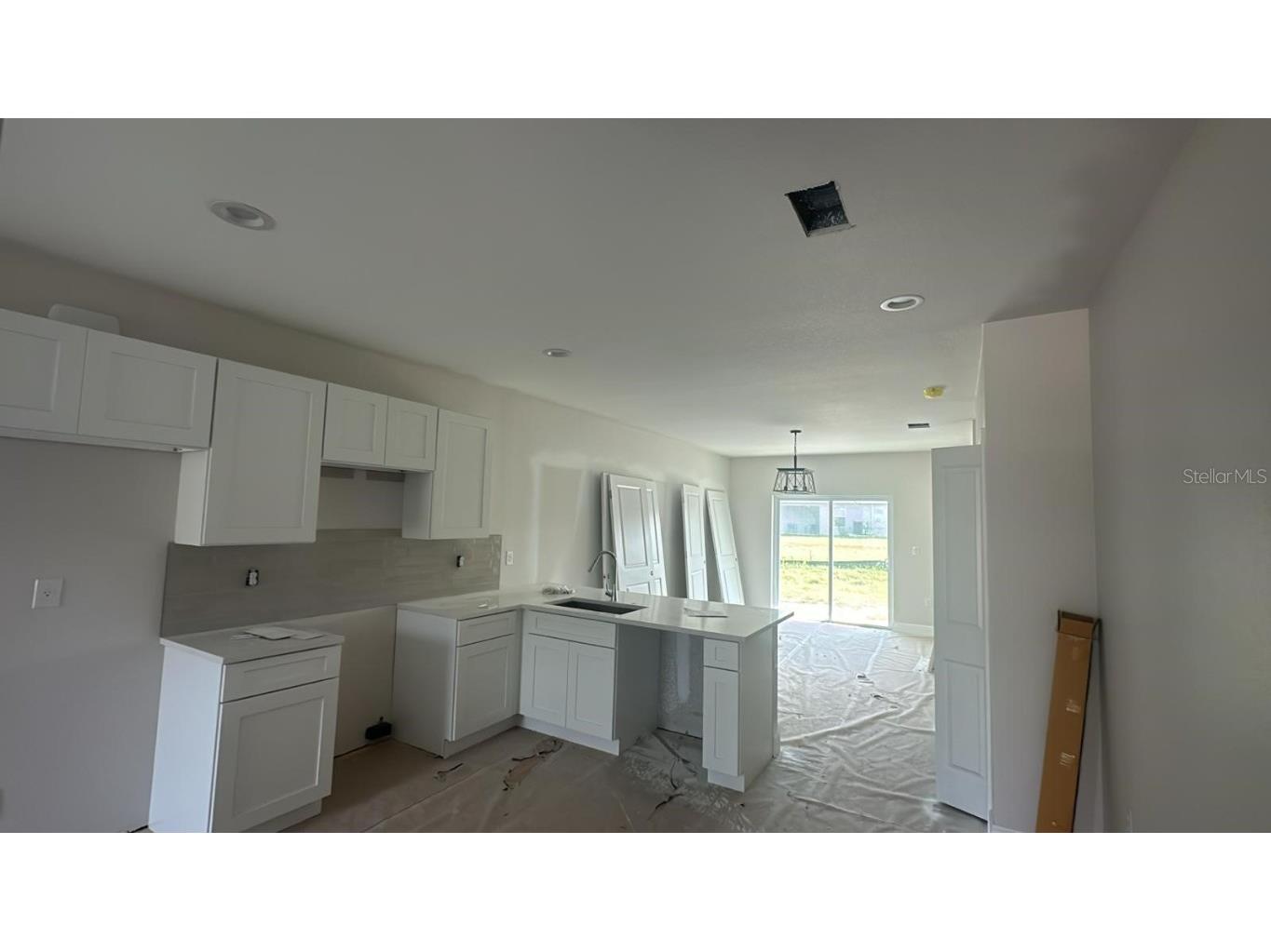 12223 Kirk Avenue Port Charlotte FL 33981 TB8429145 image23