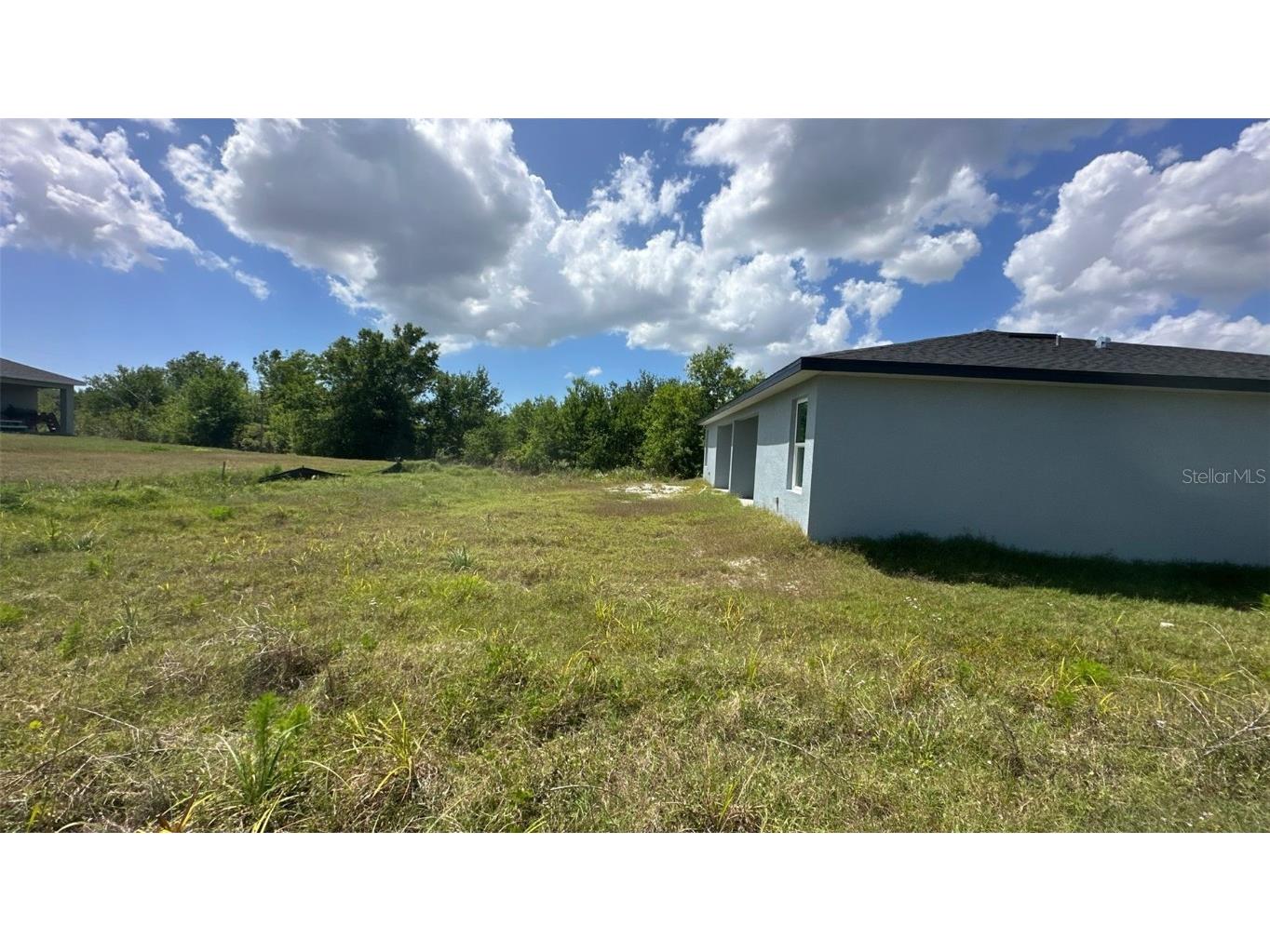 12223 Kirk Avenue Port Charlotte FL 33981 TB8429145 image24