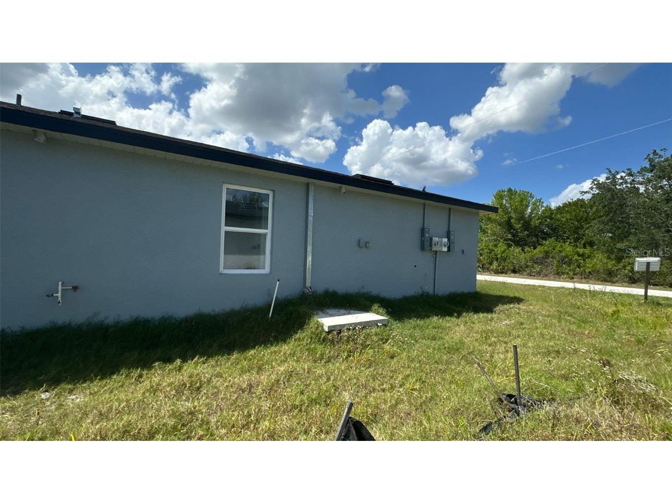 12223 Kirk Avenue Port Charlotte FL 33981 TB8429145 image3