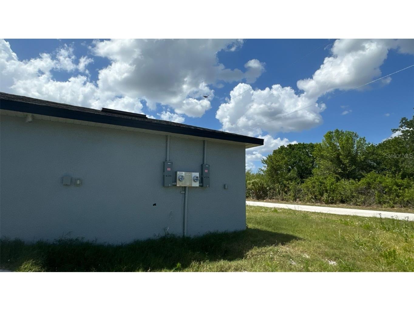 12223 Kirk Avenue Port Charlotte FL 33981 TB8429145 image4