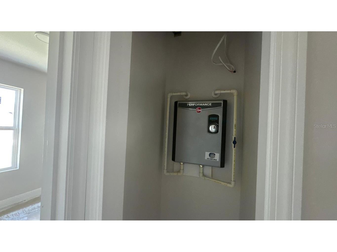 12223 Kirk Avenue Port Charlotte FL 33981 TB8429145 image5