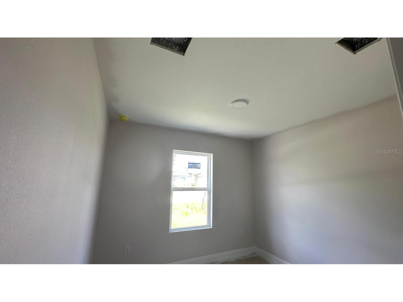 12223 Kirk Avenue Port Charlotte FL 33981 TB8429145 image6