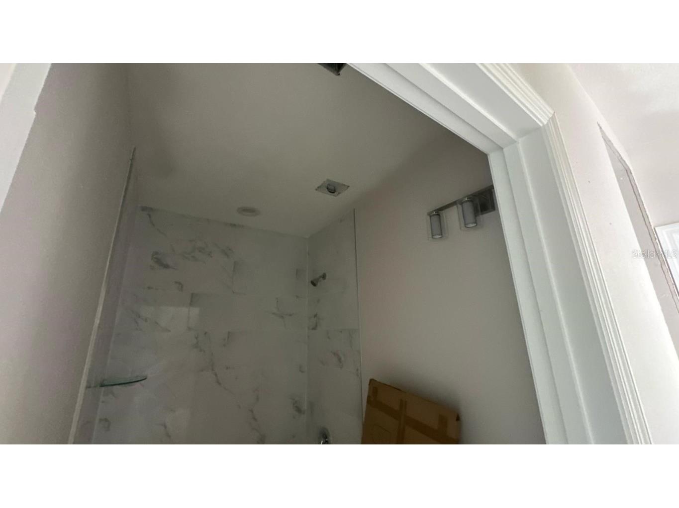 12223 Kirk Avenue Port Charlotte FL 33981 TB8429145 image7