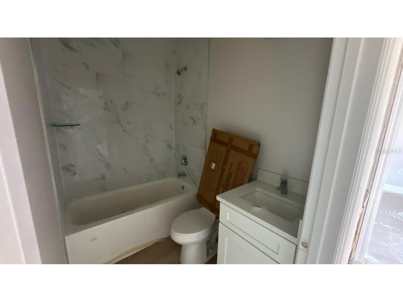 12223 Kirk Avenue Port Charlotte FL 33981 TB8429145 image8