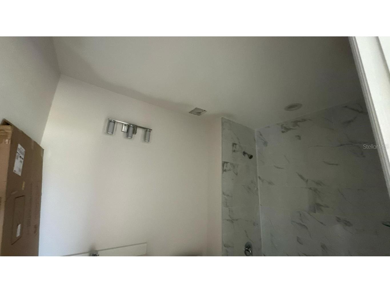 12223 Kirk Avenue Port Charlotte FL 33981 TB8429145 image9