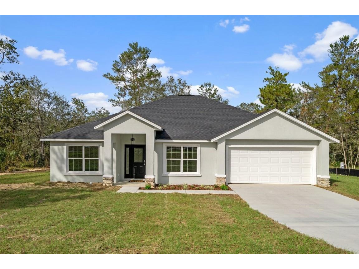 12223 Peregrine Falcon Avenue Weeki Wachee FL 34614 J971704 image1