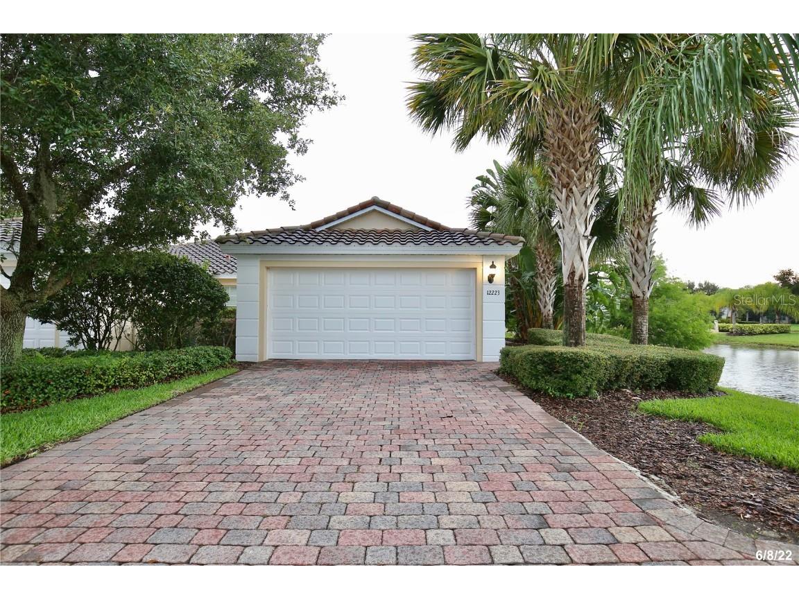 12223 Pescara Lane Orlando FL 32827 O6120207 image1