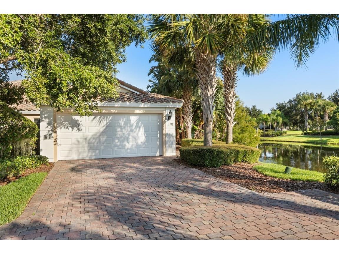 12223 Pescara Lane Orlando FL 32827 O6362237 image1