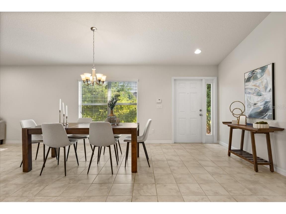 12223 Pescara Lane Orlando FL 32827 O6362237 image10