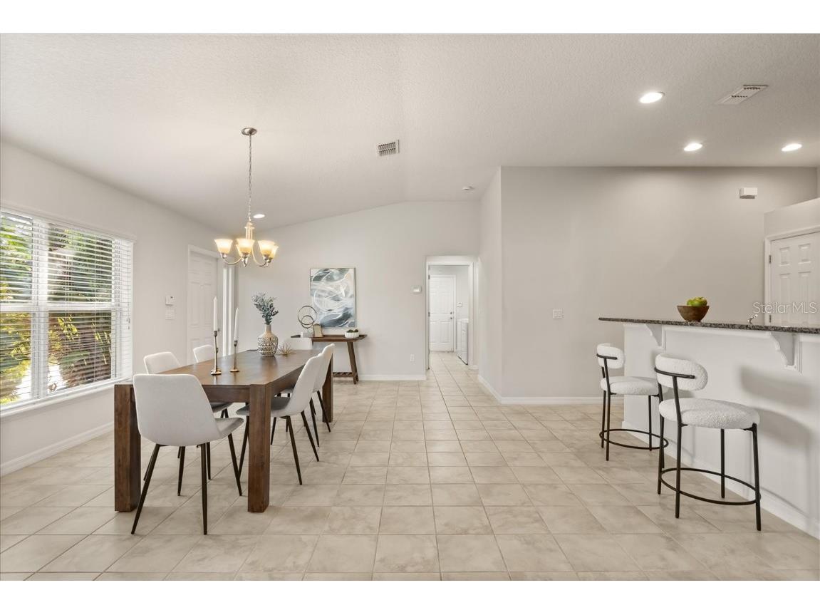 12223 Pescara Lane Orlando FL 32827 O6362237 image11