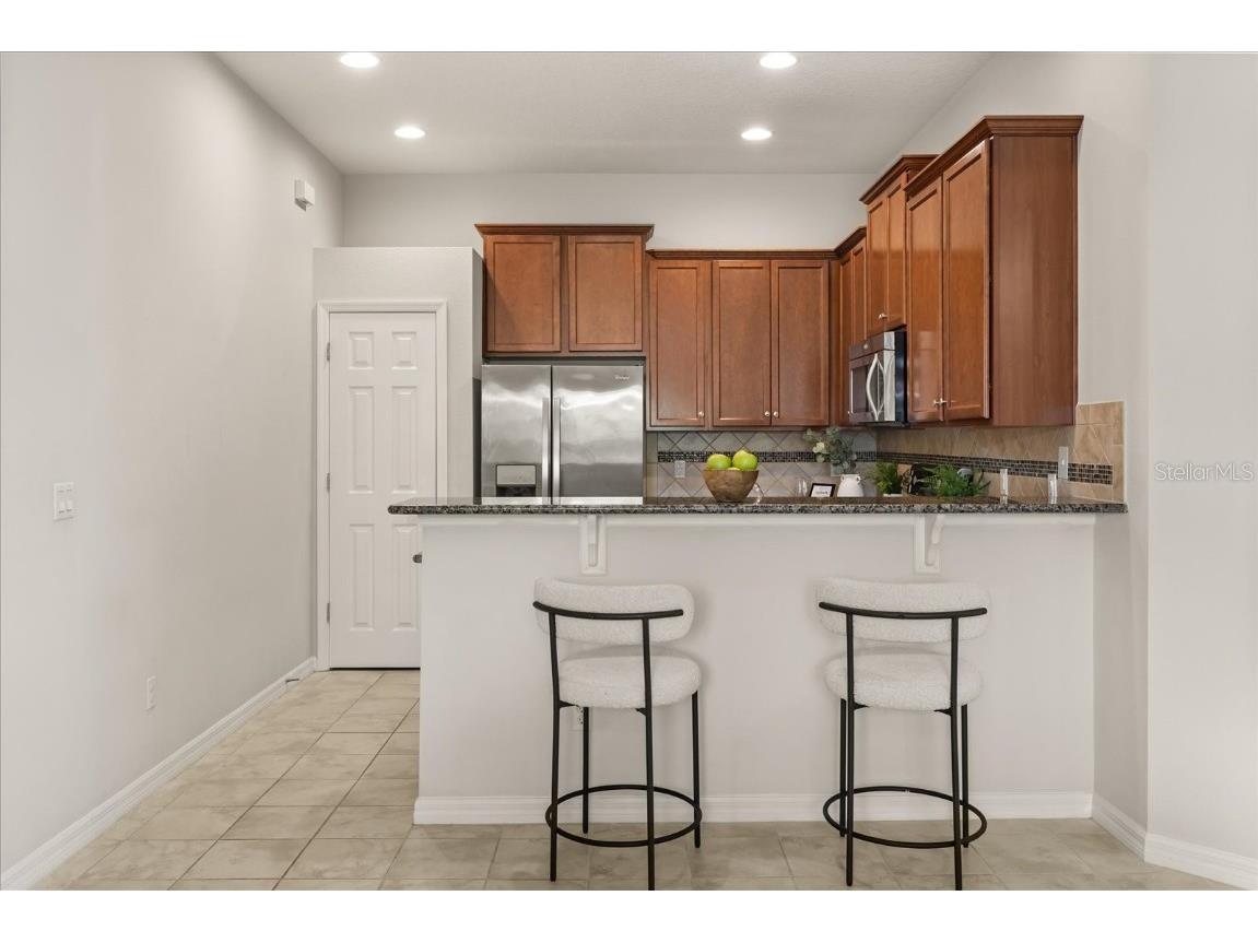 12223 Pescara Lane Orlando FL 32827 O6362237 image12