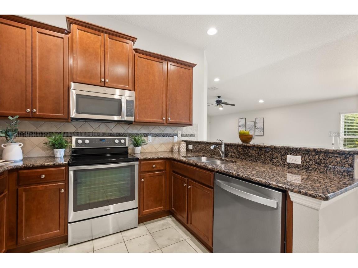 12223 Pescara Lane Orlando FL 32827 O6362237 image13