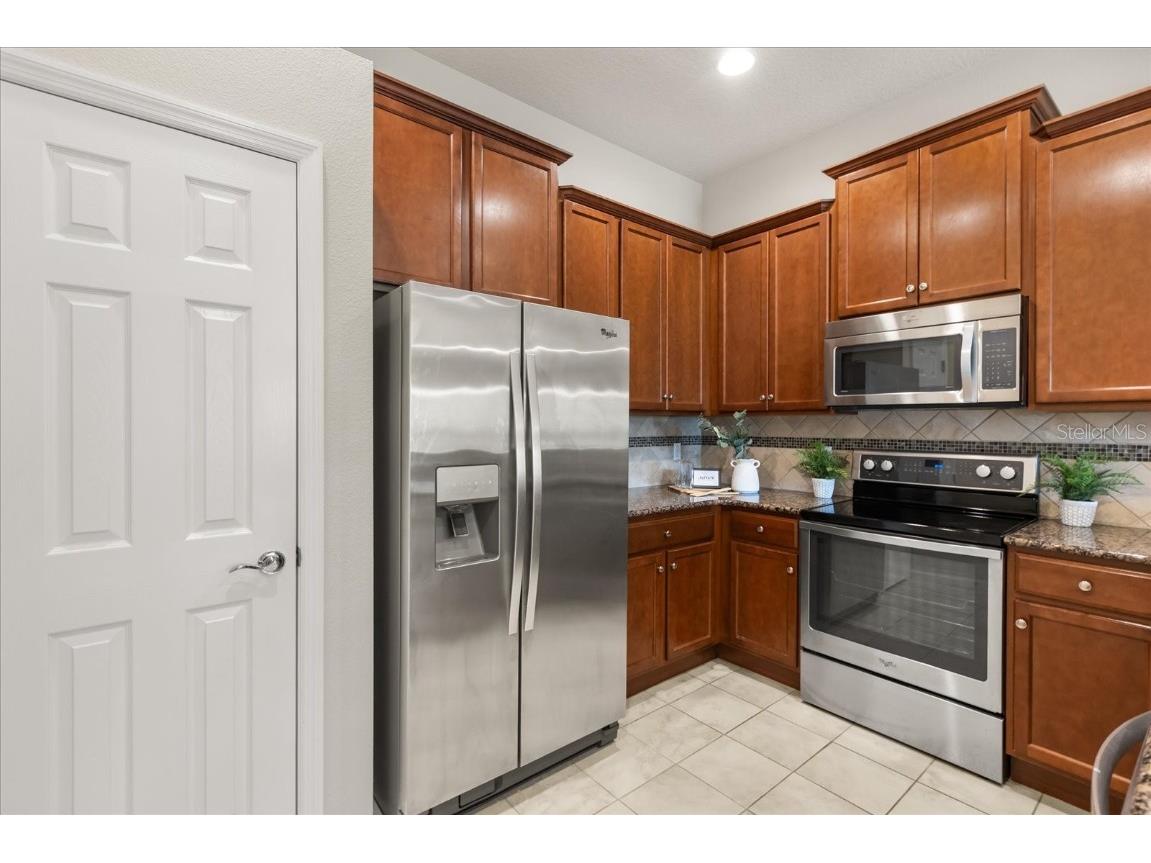 12223 Pescara Lane Orlando FL 32827 O6362237 image14