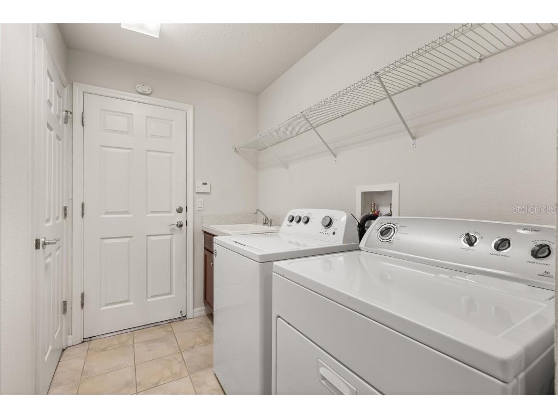 12223 Pescara Lane Orlando FL 32827 O6362237 image15