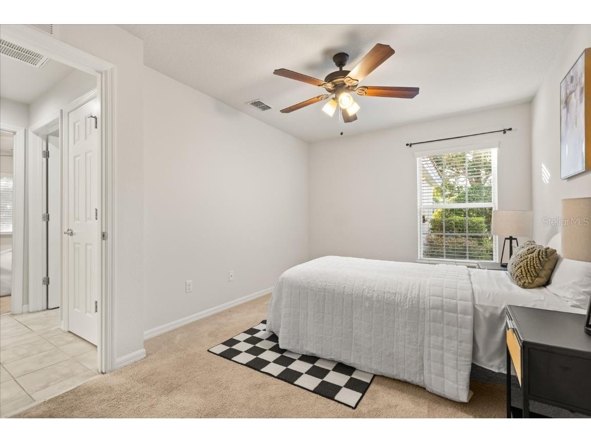 12223 Pescara Lane Orlando FL 32827 O6362237 image17