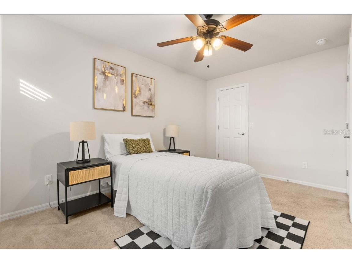 12223 Pescara Lane Orlando FL 32827 O6362237 image18