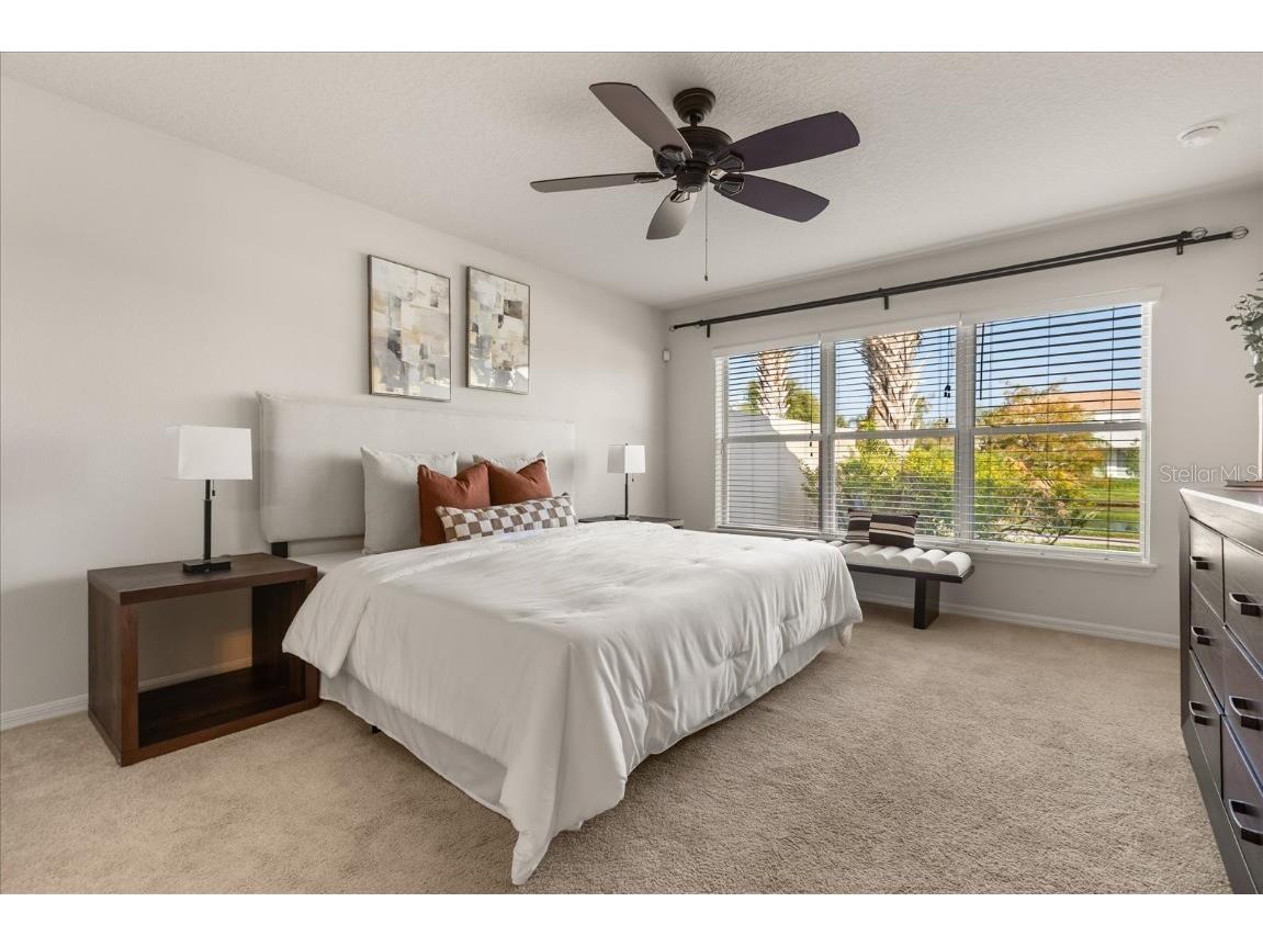 12223 Pescara Lane Orlando FL 32827 O6362237 image20