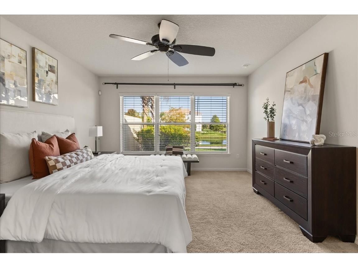 12223 Pescara Lane Orlando FL 32827 O6362237 image22