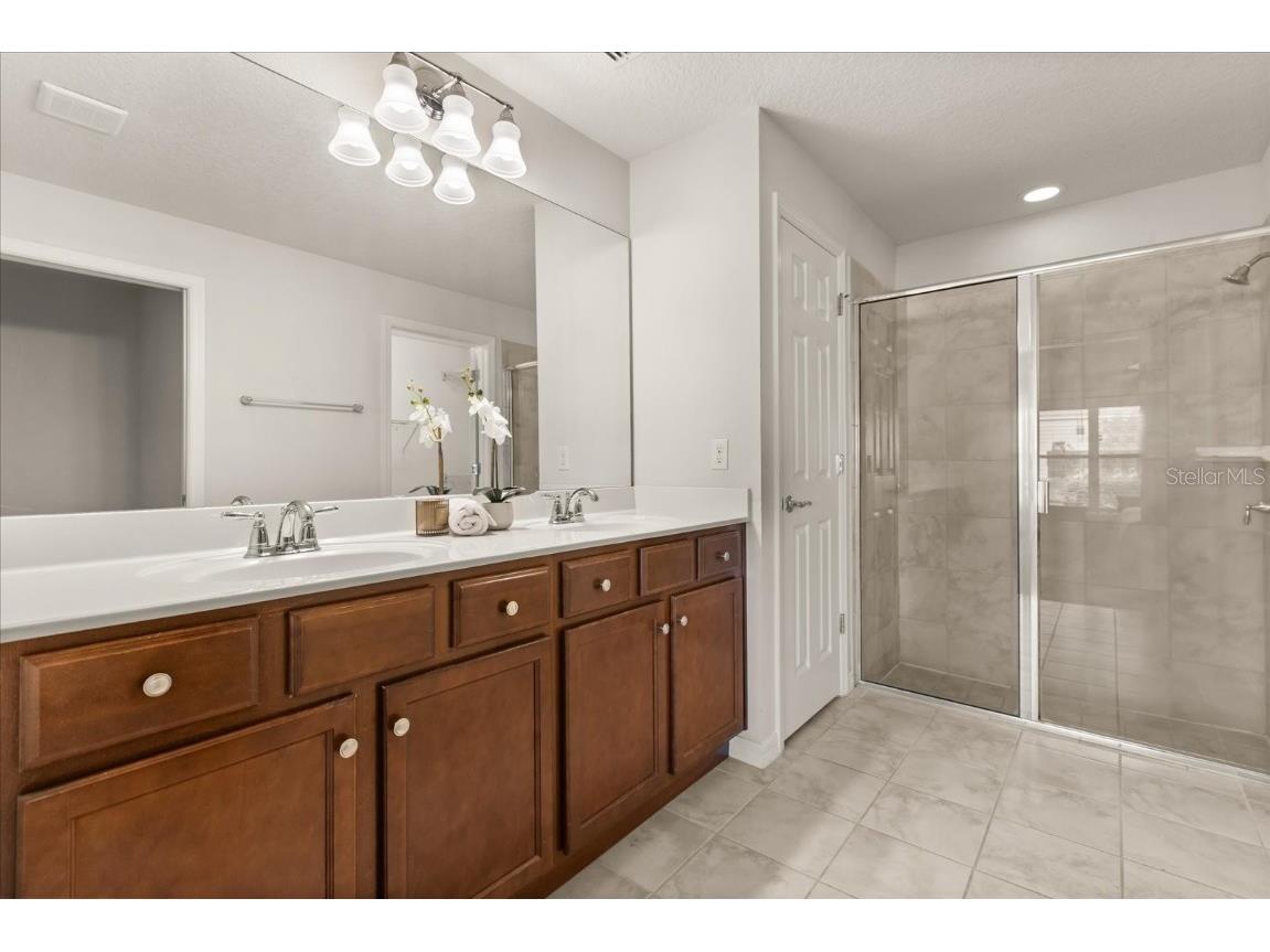 12223 Pescara Lane Orlando FL 32827 O6362237 image23