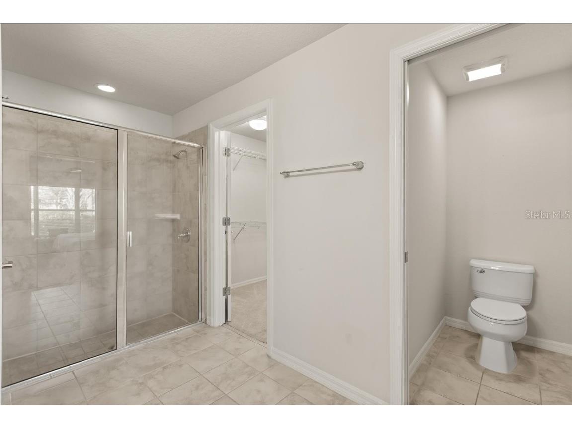 12223 Pescara Lane Orlando FL 32827 O6362237 image24