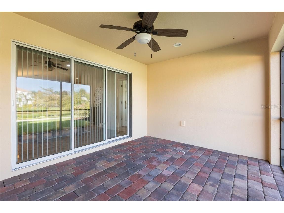 12223 Pescara Lane Orlando FL 32827 O6362237 image26