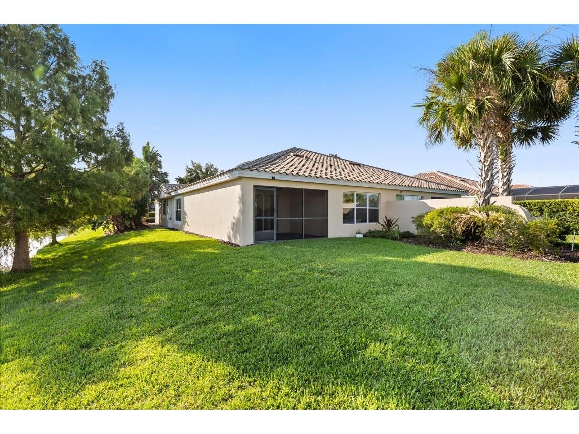 12223 Pescara Lane Orlando FL 32827 O6362237 image27