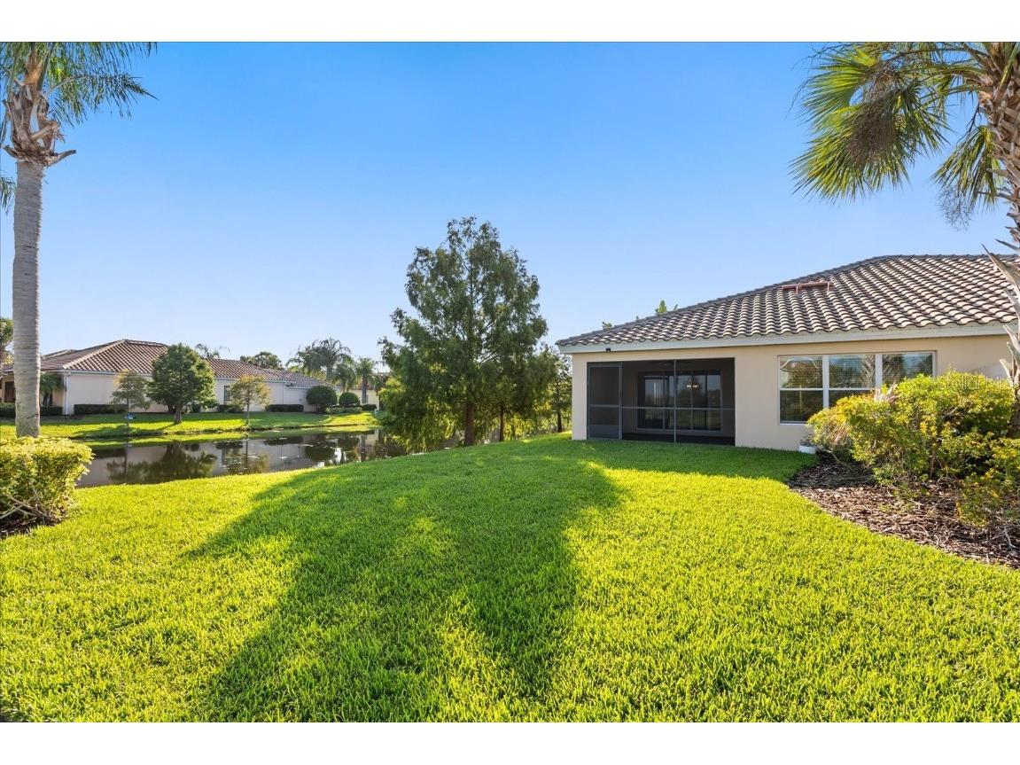 12223 Pescara Lane Orlando FL 32827 O6362237 image28