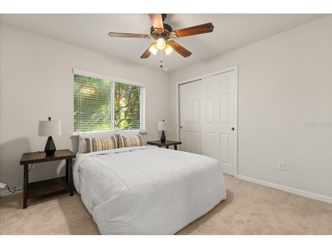 12223 Pescara Lane Orlando FL 32827 O6362237 image29