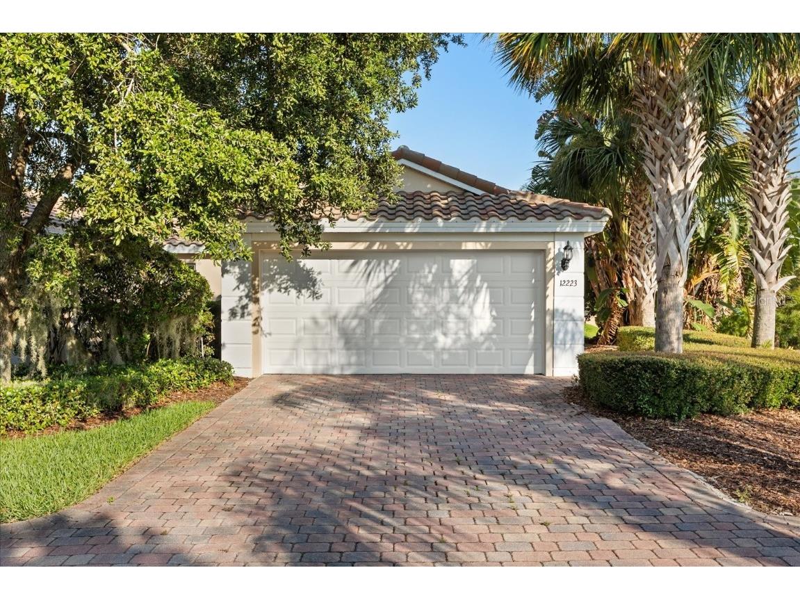 12223 Pescara Lane Orlando FL 32827 O6362237 image3