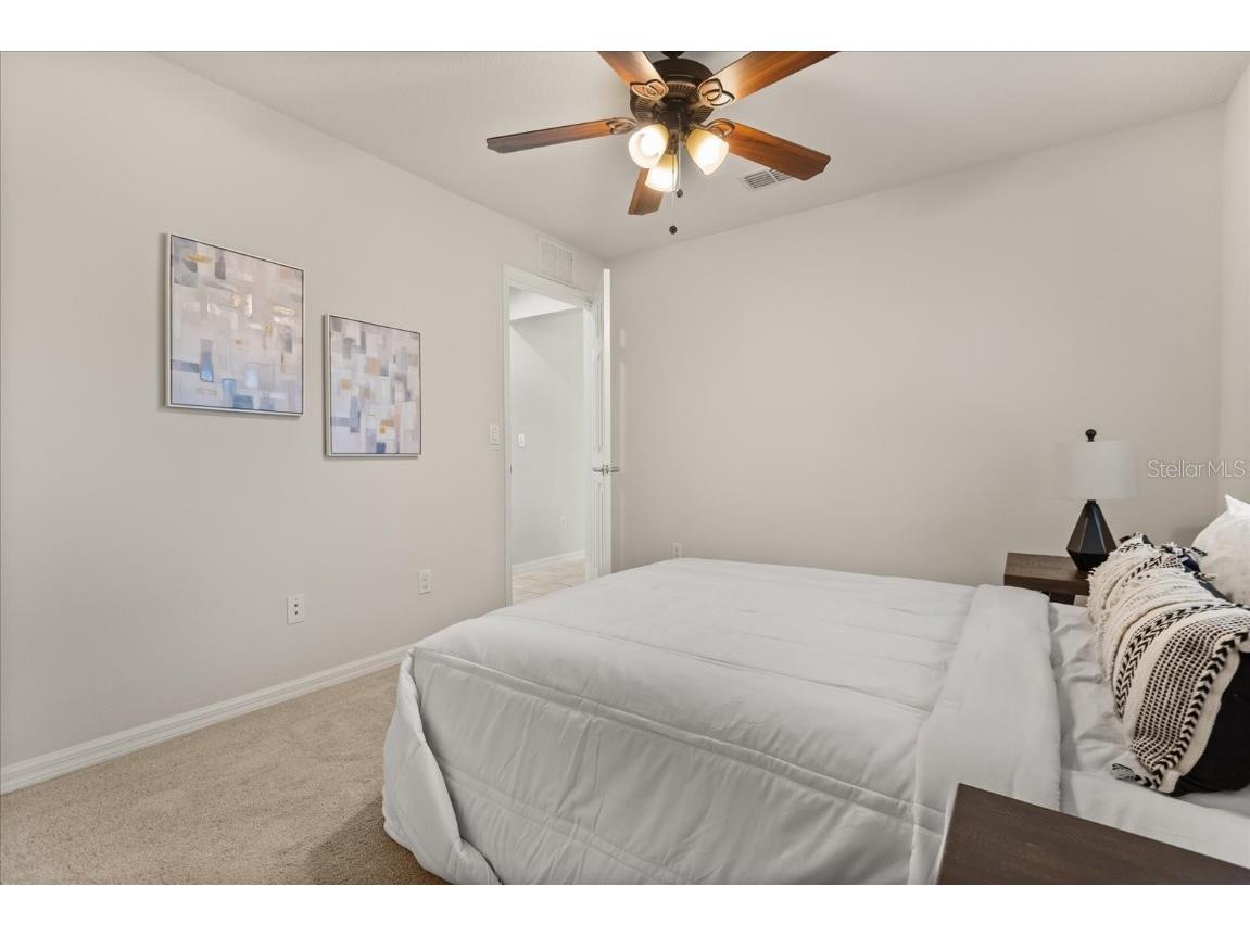 12223 Pescara Lane Orlando FL 32827 O6362237 image30