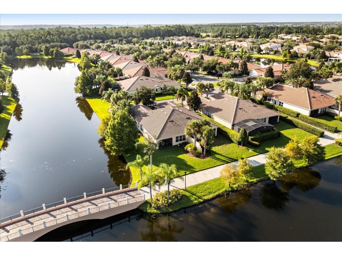 12223 Pescara Lane Orlando FL 32827 O6362237 image31