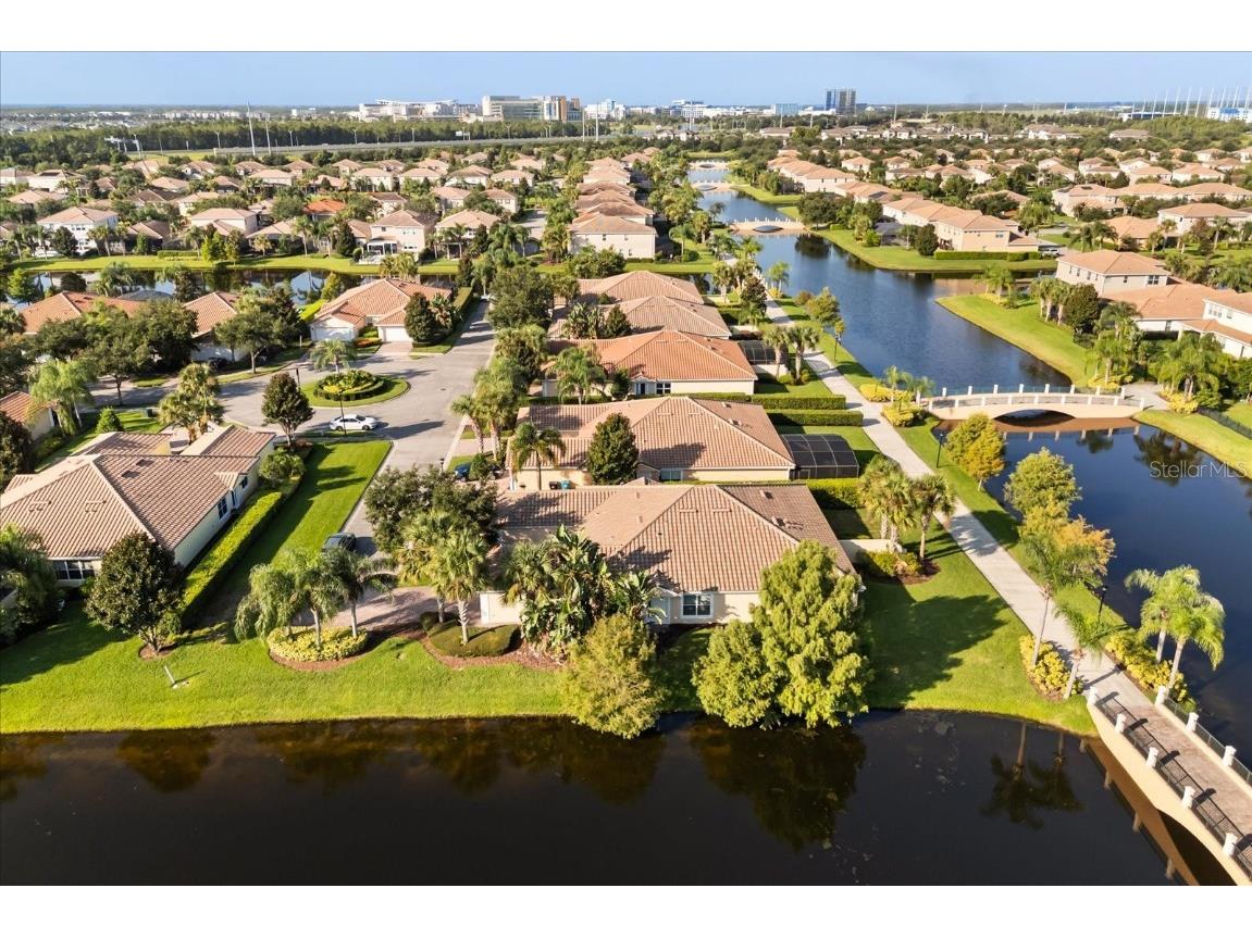 12223 Pescara Lane Orlando FL 32827 O6362237 image35