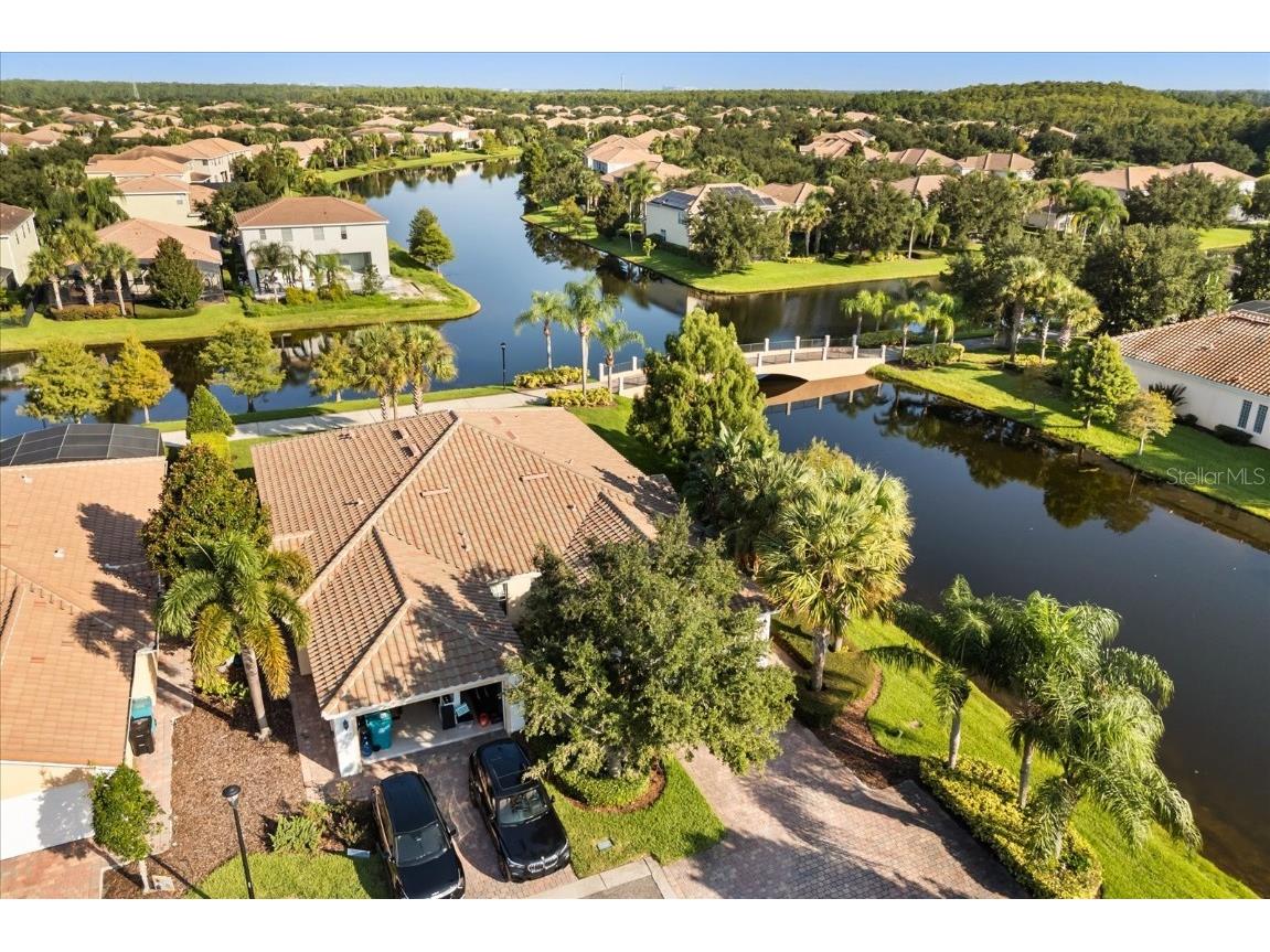 12223 Pescara Lane Orlando FL 32827 O6362237 image36