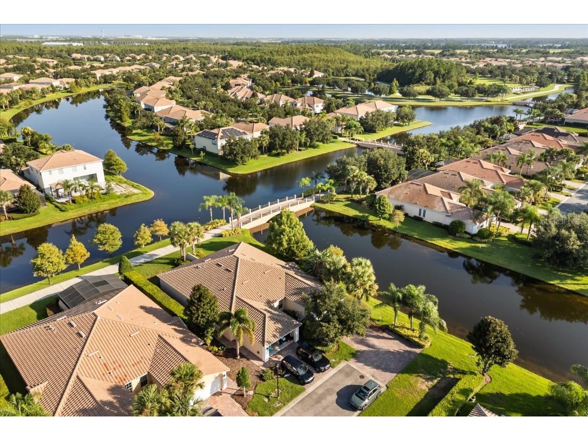 12223 Pescara Lane Orlando FL 32827 O6362237 image37