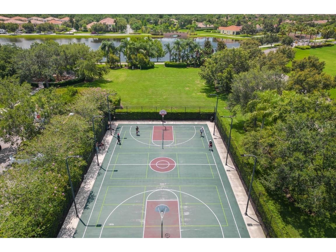 12223 Pescara Lane Orlando FL 32827 O6362237 image39