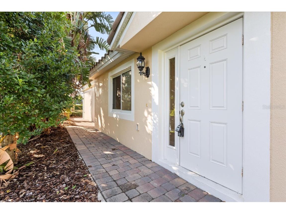 12223 Pescara Lane Orlando FL 32827 O6362237 image4