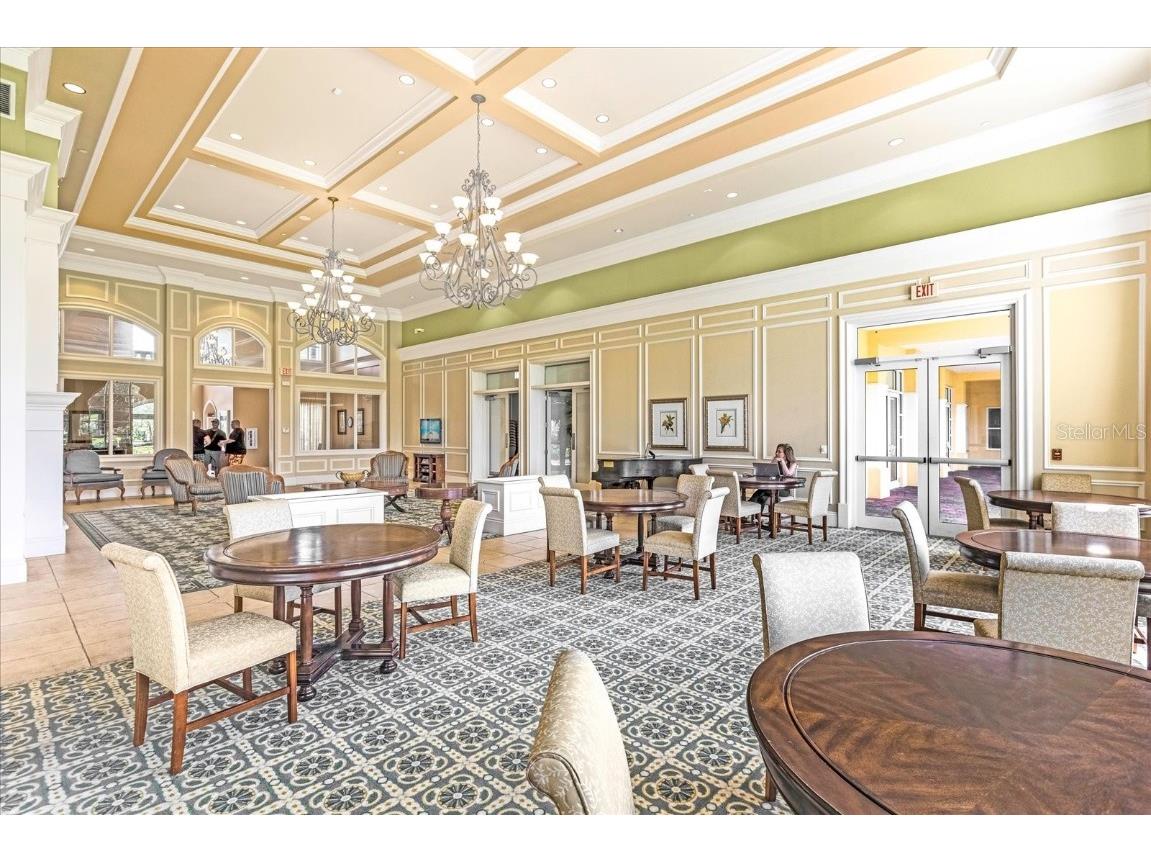 12223 Pescara Lane Orlando FL 32827 O6362237 image40