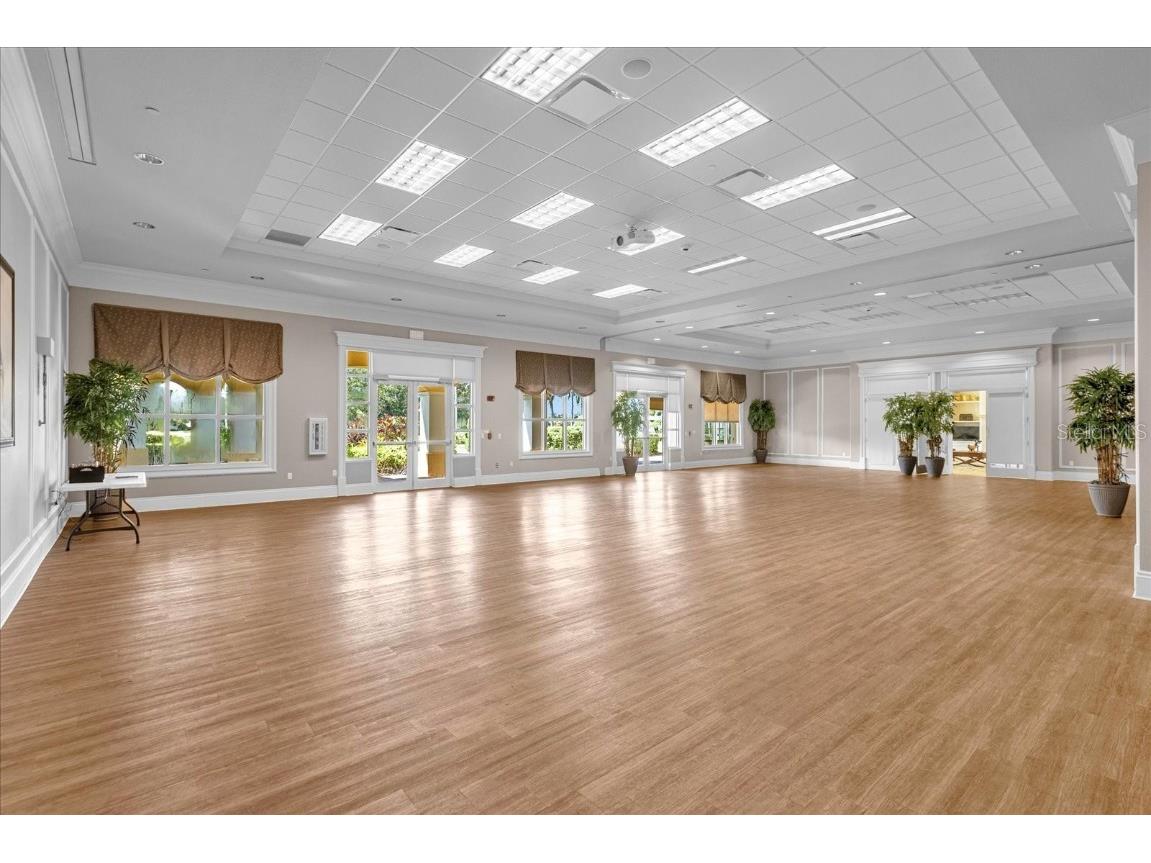 12223 Pescara Lane Orlando FL 32827 O6362237 image41